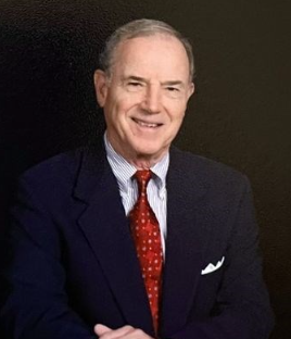 David Beinner
